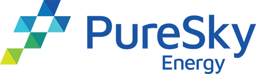 66e96ddfccf07a5f93b1dc12_PureSky_Energy_Logo_small