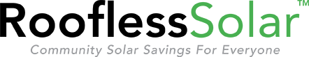 RooflessSolar-logo