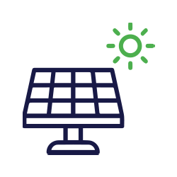 icon-solar-panel