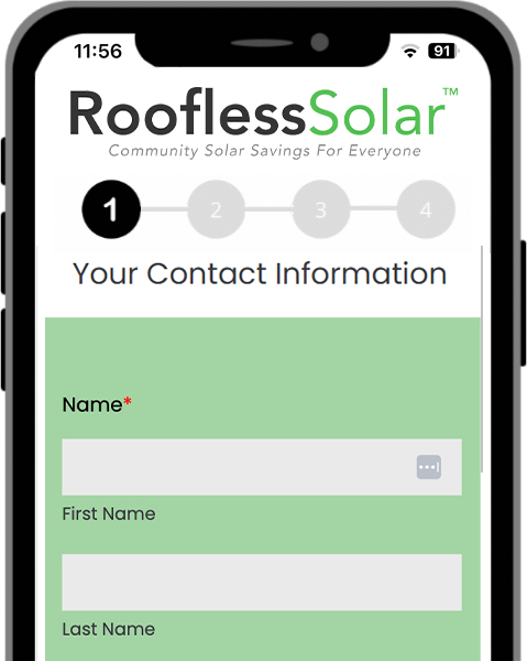 mobile-enrollment-step1-v2