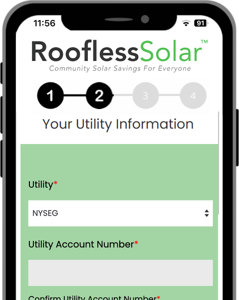 mobile-enrollment-step2-v2
