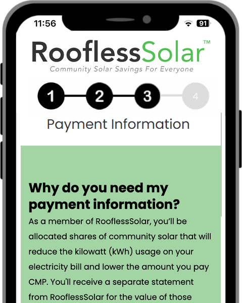 mobile-enrollment-step3-v2