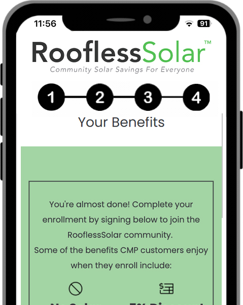 mobile-enrollment-step4-v2
